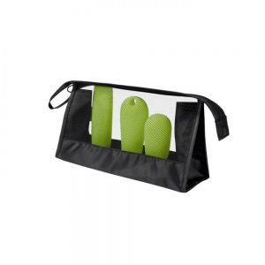 SET ORGANIZADOR DE VIAJE DEVIKA personalizada